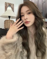 -東方名剪·etstyle