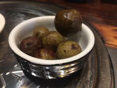 -渔米粥(罗湖店)