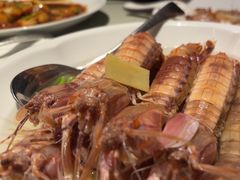 -明州小宴(文化广场店)