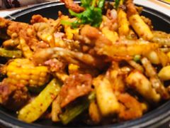 -渝蛙馆(新百店)