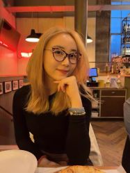 -杜卡诗·美容美发