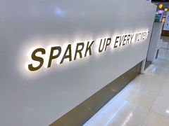 -CoCo都可(湖滨银泰店B区店)