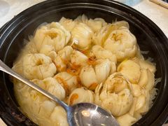 -和满堂·经典本帮菜(川沙古镇店)