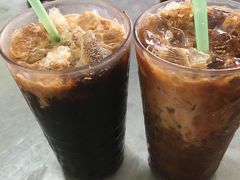 -多春茶室