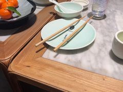 -苏帮袁Sue Cuisine(来福士店)