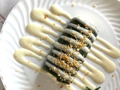 -夏羽记甜品(小榄大信店)