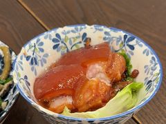 -小实惠嘉(威海路店)