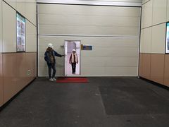-长谷洞天