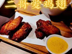 -太二酸菜鱼(赣州万象城店)