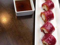 -味友·厦门味(集美店)