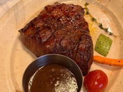 -马克西姆俄罗斯餐厅(通亚街店)