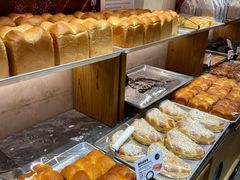 -麦陌(正弘城店)