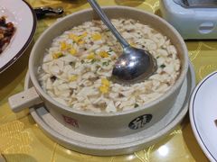 -恭敬李·烤鸭(天坛北门店)