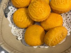 -休记光头香辣蟹干锅店(衣冠庙店)