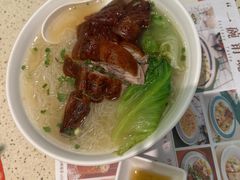 -新宝餐厅(流塘店)