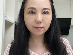 -深圳大学总医院