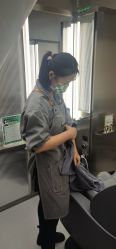 -润复丝·泽发防脱头皮管理