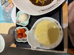 -白熊咖哩(新世界城店)