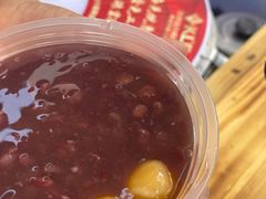 -钟姨糖水(惠城店)