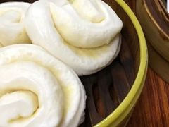 花卷-恒兴发茶店(水巷口店)