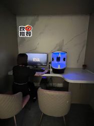 -云南吴氏嘉美医疗美容医院