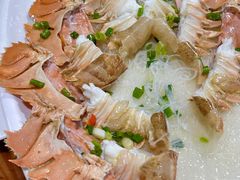 -海门岛七号餐厅