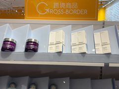 -KKV(深圳宏发大仟里店)