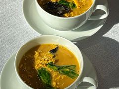 -子福慧(虹桥店)