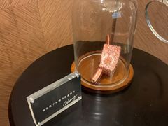 -王品牛排(福州泰禾店)