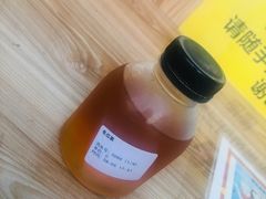 -台湾味正点车轮饼可丽饼(南禅寺店)