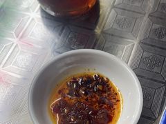 -燕燕美食·传统广式小吃