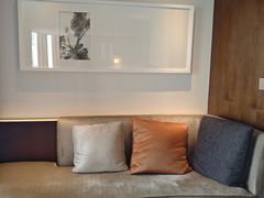 -广州白天鹅宾馆