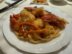 -利苑酒家(华熙国际店)
