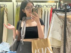 -ZARA HOME(天环广场店)