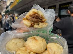 -牛街洪记小吃店(牛街店)