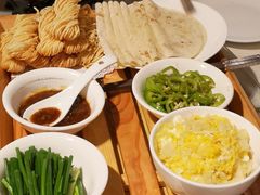 -阿五黄河大鲤鱼(纬三路店)