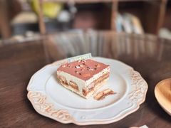 -BUND·FIVE外滩5号(天际店)