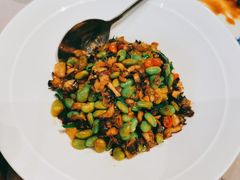-徽州小镇(高新店)
