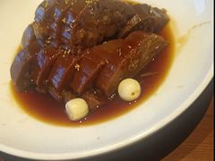 -東大方(瓶窑广场店)