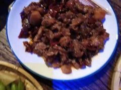 -贰麻酒馆(金山斗酒场店)