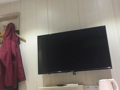 -乐途酒店·优选(鼓楼地铁站店)