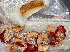 -五芳斋(中山大道总店)