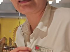 -七欣天香辣蟹火锅(苏州塔园路店)