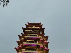 -合江楼