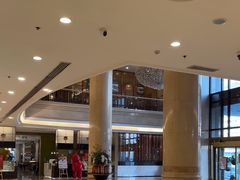 -北京广安门维景国际大酒店