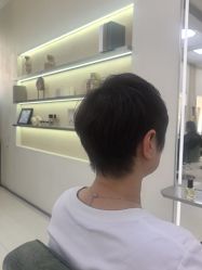 -八佰伴8008星级形象店