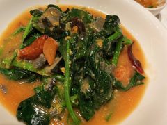 -莆田餐厅PUTIEN(西安万象天地店)