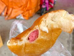 -宏发红西饼屋(天津路店)