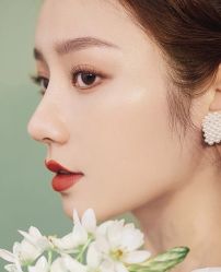 -北京米扬丽格医疗美容·联合丽格鼻整形中心