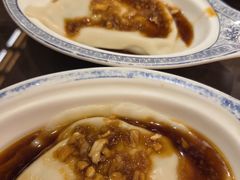 -福来齐·鲁菜海鲜·渔家菜(朝阳街分店)